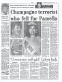 19890318 DE PAMELLA BORDES 2:2